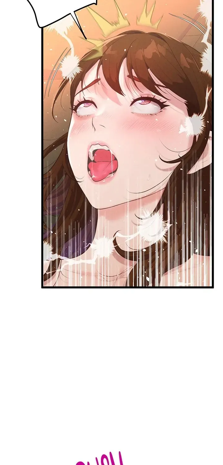 Read Office Romance Registry chapter 10 image 37 on Lezhin