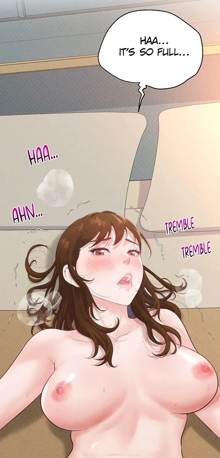 Read Office Romance Registry chapter 10 image 39 on Lezhin