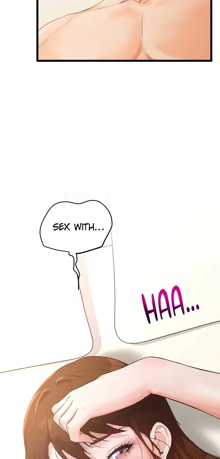 Read Office Romance Registry chapter 10 image 4 on Lezhin