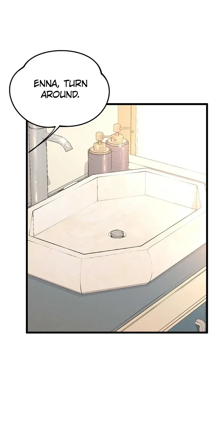 Read Office Romance Registry chapter 10 image 44 on Lezhin