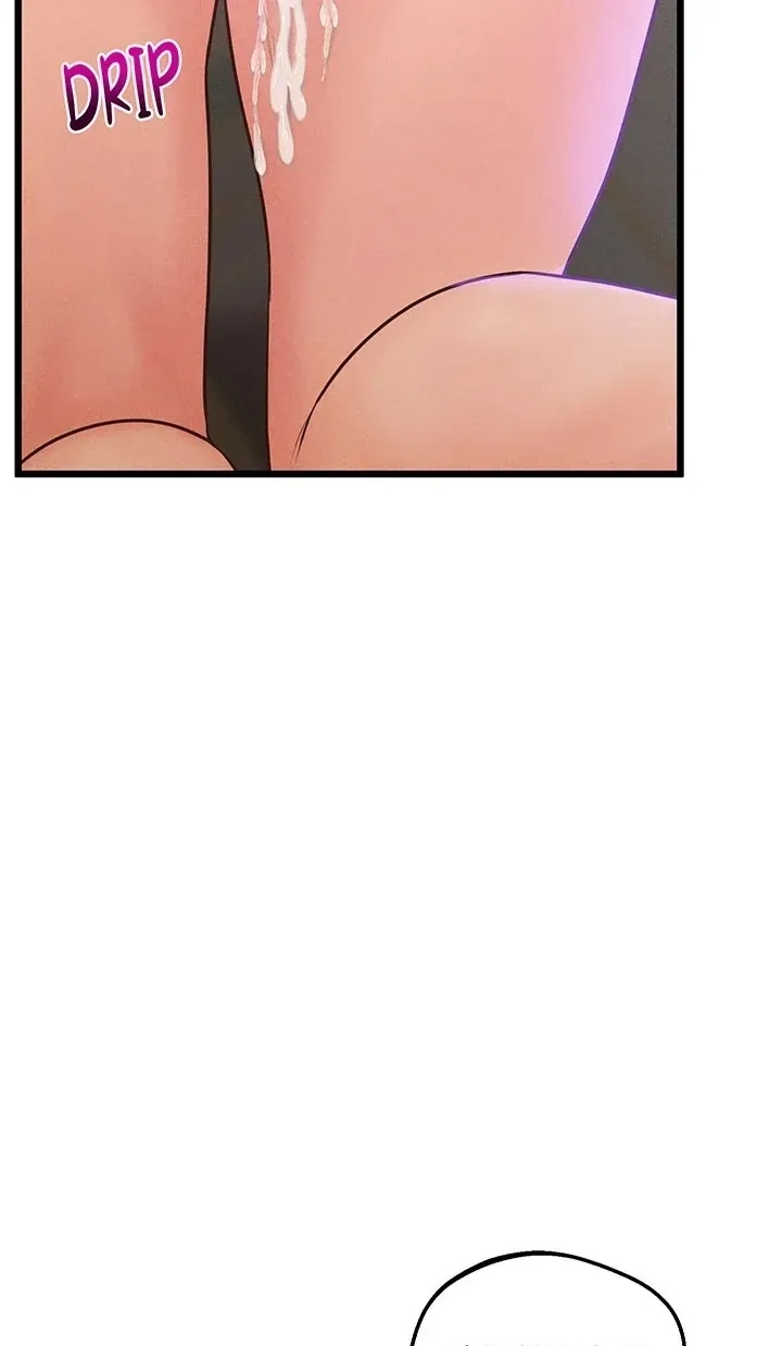 Read Office Romance Registry chapter 10 image 49 on Lezhin