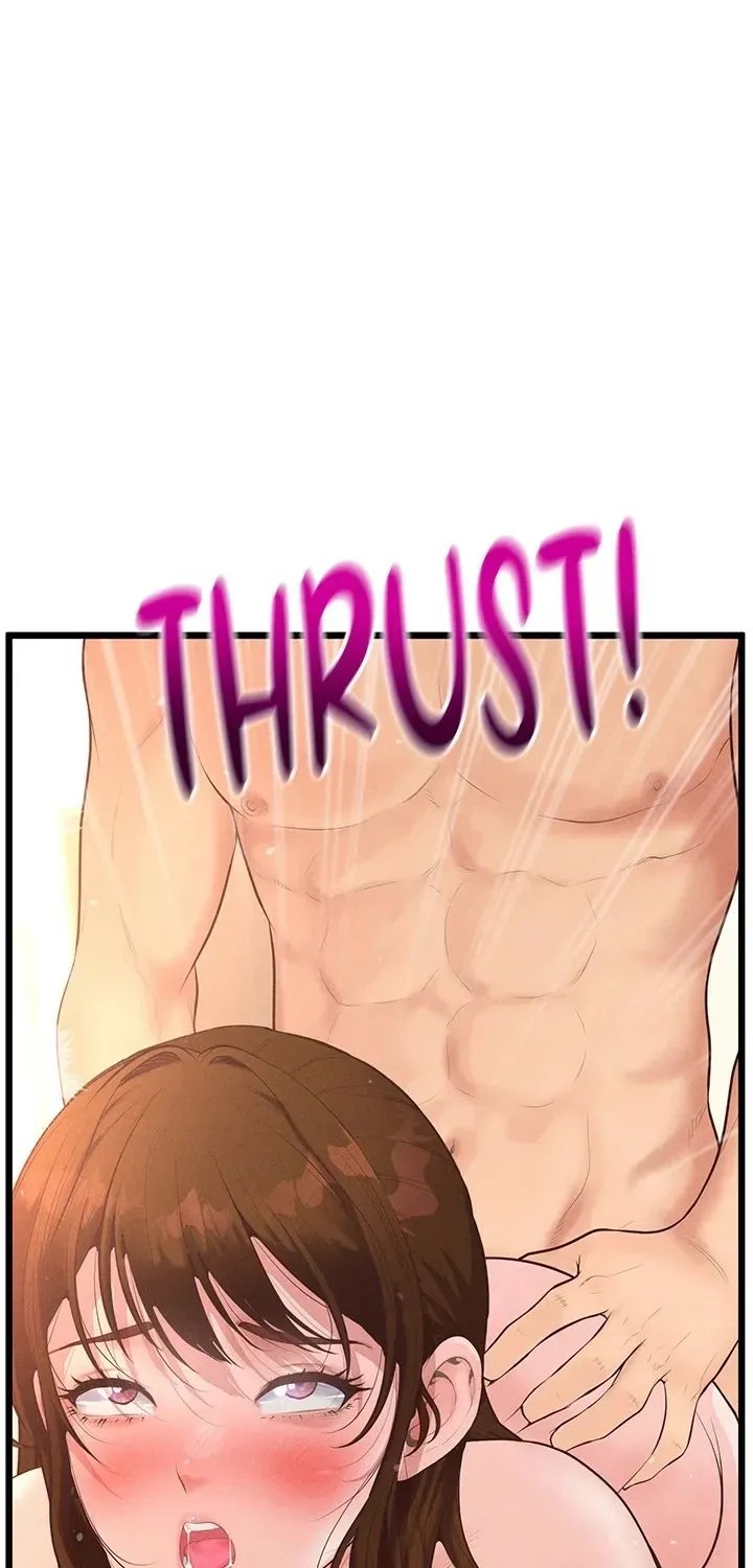 Read Office Romance Registry chapter 10 image 52 on Lezhin