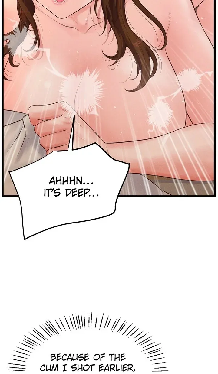 Read Office Romance Registry chapter 10 image 53 on Lezhin