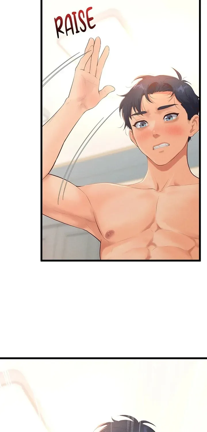 Read Office Romance Registry chapter 10 image 56 on Lezhin