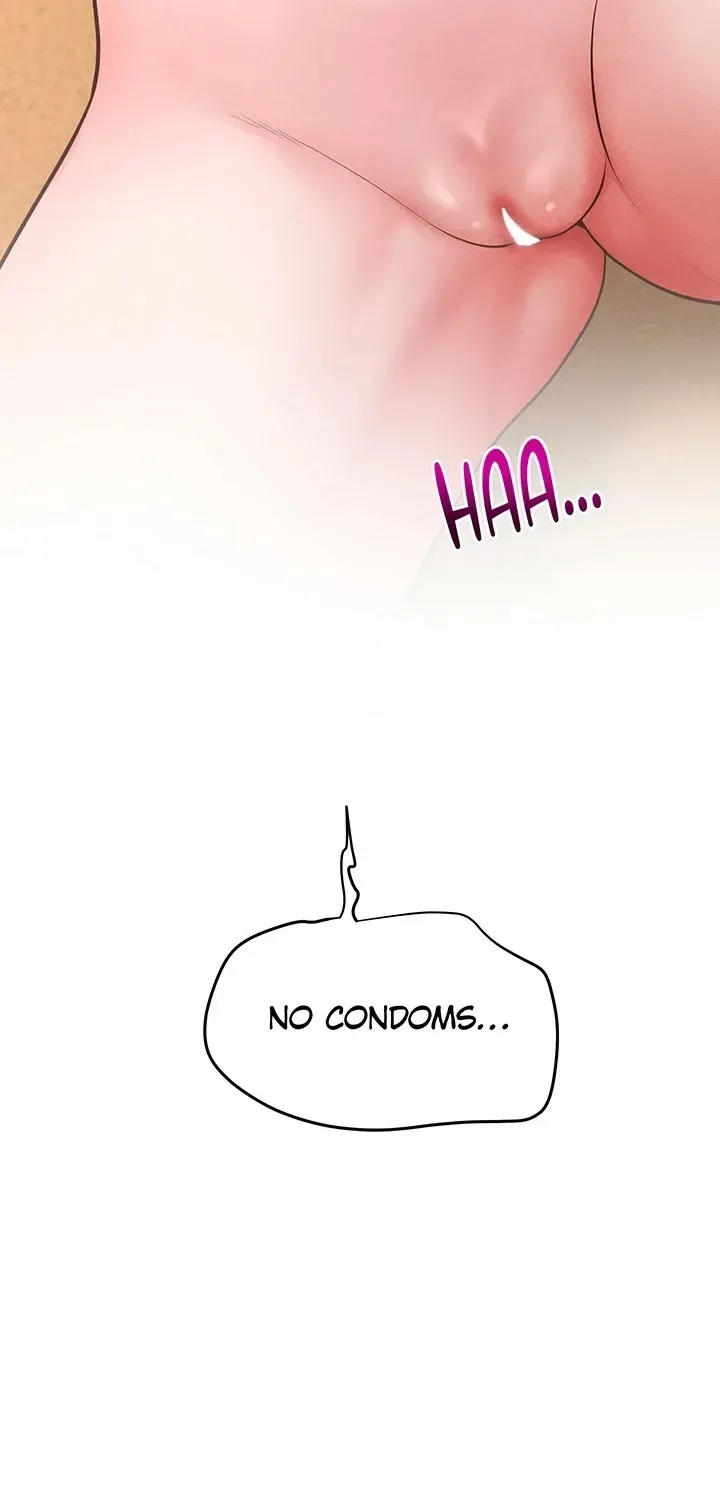 Read Office Romance Registry chapter 10 image 6 on Lezhin