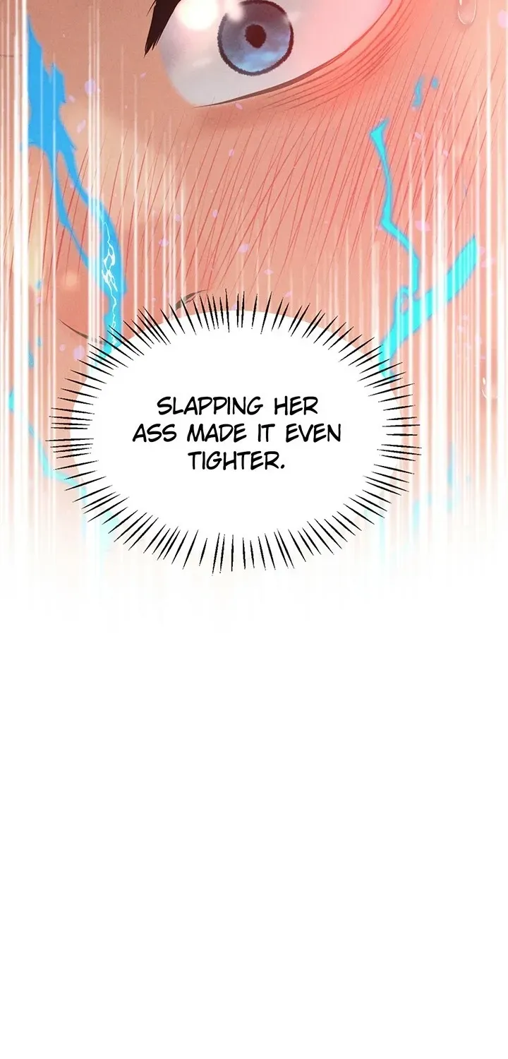 Read Office Romance Registry chapter 10 image 60 on Lezhin