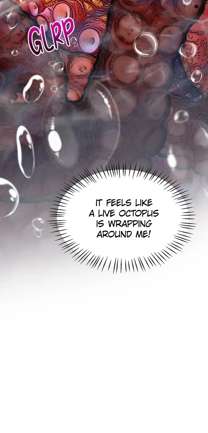 Read Office Romance Registry chapter 10 image 66 on Lezhin