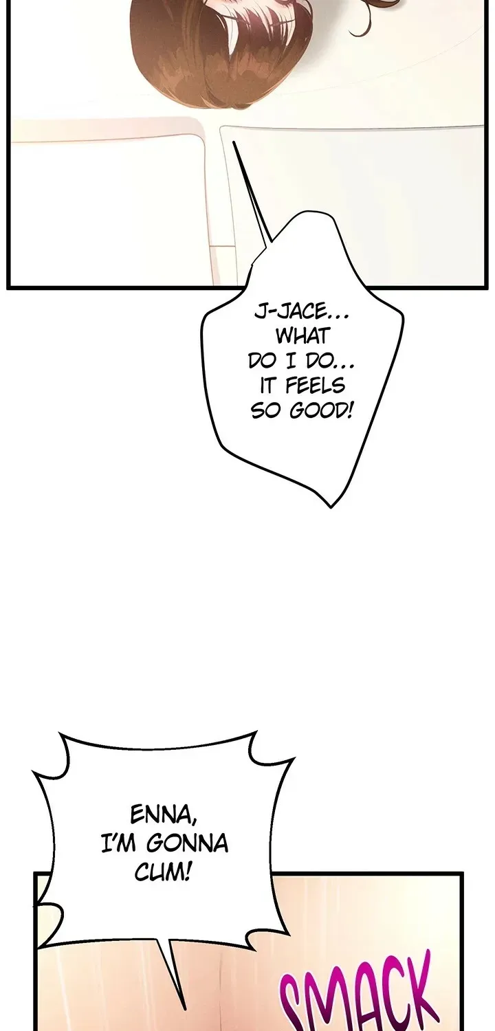 Read Office Romance Registry chapter 10 image 68 on Lezhin
