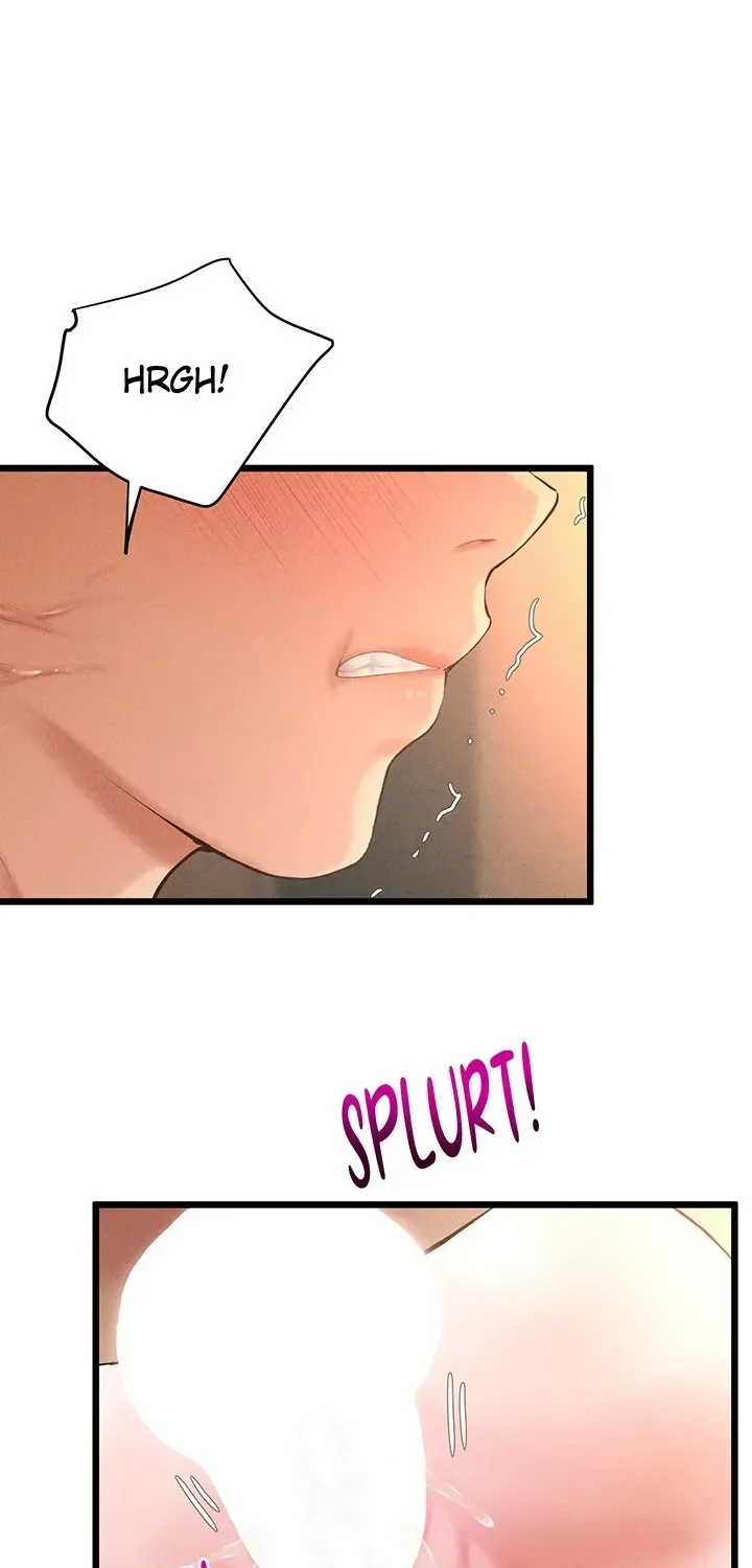 Read Office Romance Registry chapter 10 image 70 on Lezhin