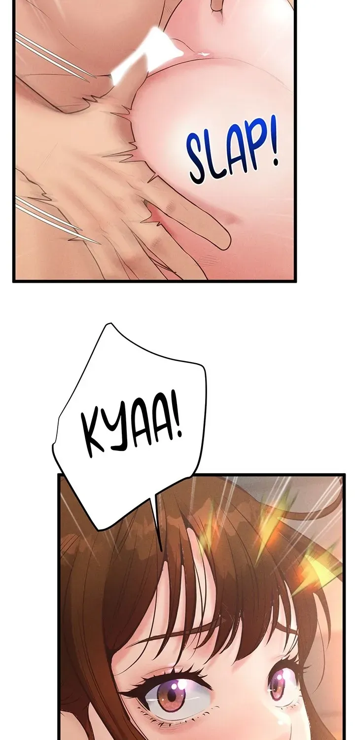 Read Office Romance Registry chapter 10 image 75 on Lezhin
