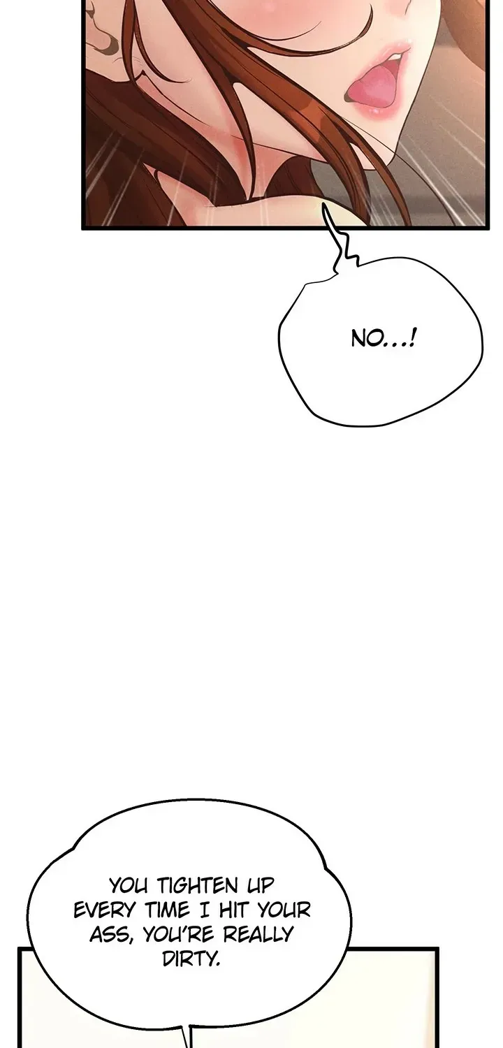 Read Office Romance Registry chapter 10 image 76 on Lezhin
