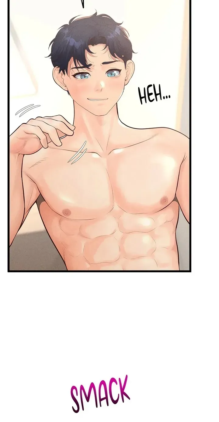 Read Office Romance Registry chapter 10 image 77 on Lezhin