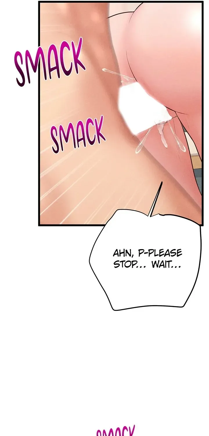 Read Office Romance Registry chapter 10 image 78 on Lezhin