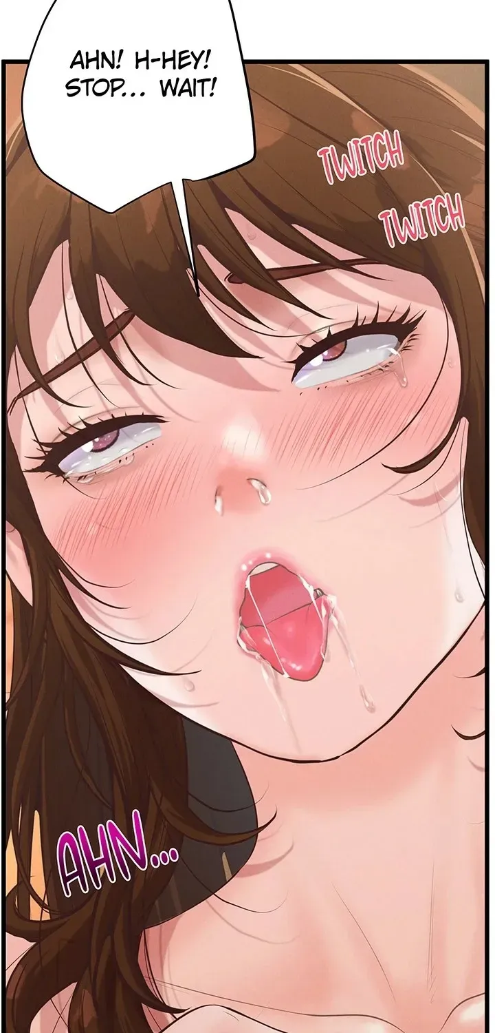 Read Office Romance Registry chapter 10 image 80 on Lezhin
