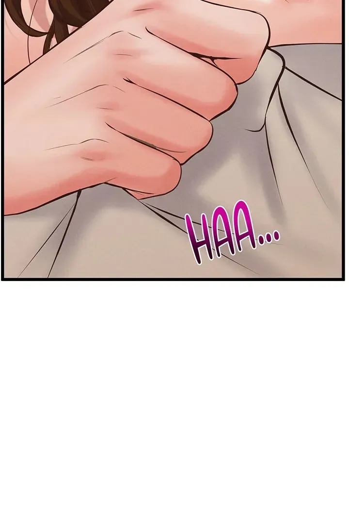 Read Office Romance Registry chapter 10 image 81 on Lezhin