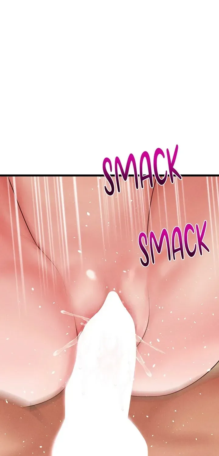 Read Office Romance Registry chapter 10 image 83 on Lezhin