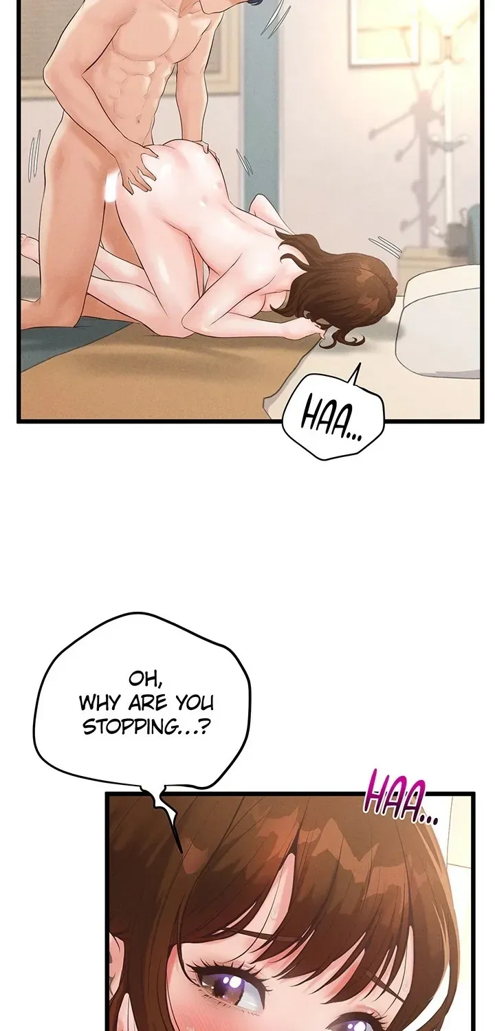 Read Office Romance Registry chapter 10 image 88 on Lezhin