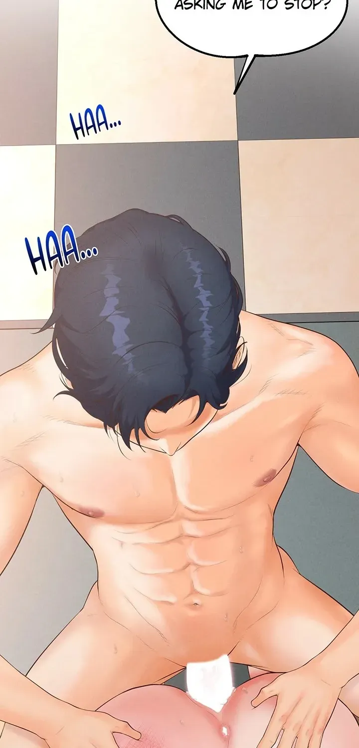 Read Office Romance Registry chapter 10 image 90 on Lezhin
