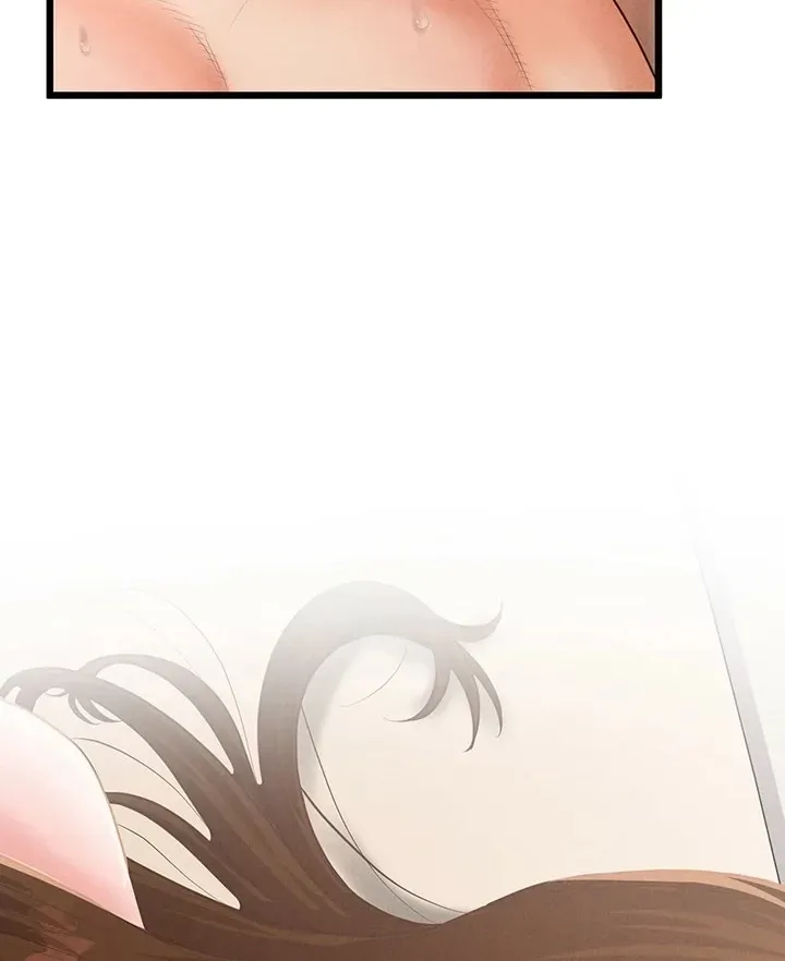 Read Office Romance Registry chapter 10 image 93 on Lezhin