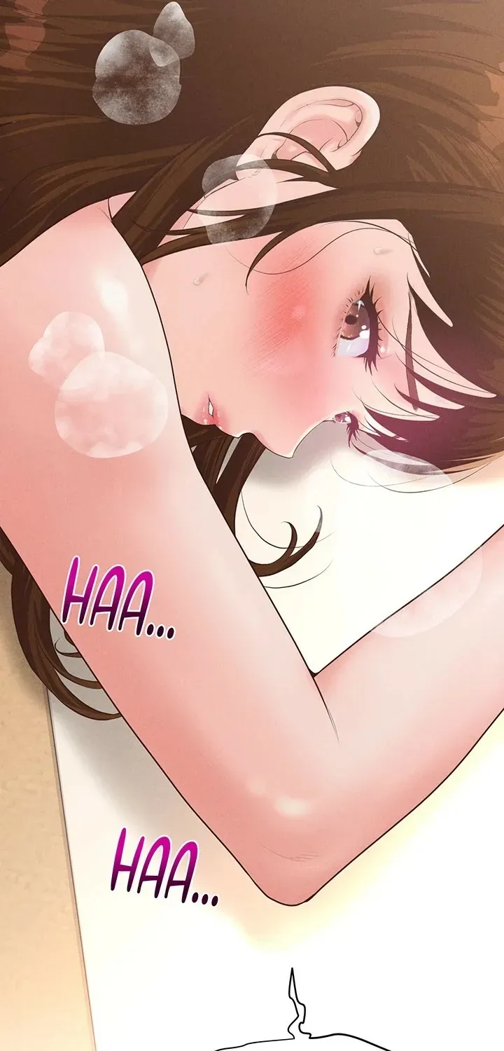 Read Office Romance Registry chapter 10 image 94 on Lezhin
