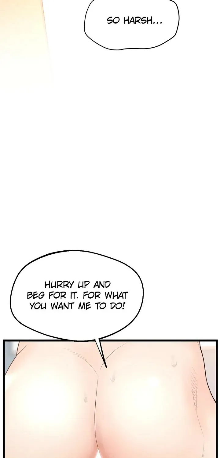 Read Office Romance Registry chapter 10 image 95 on Lezhin