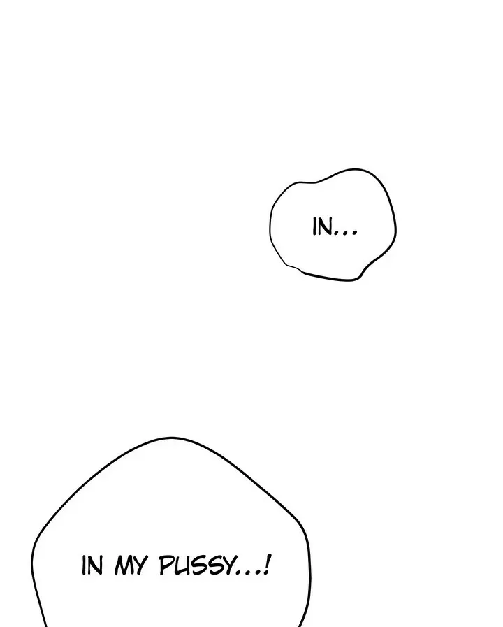 Read Office Romance Registry chapter 10 image 97 on Lezhin