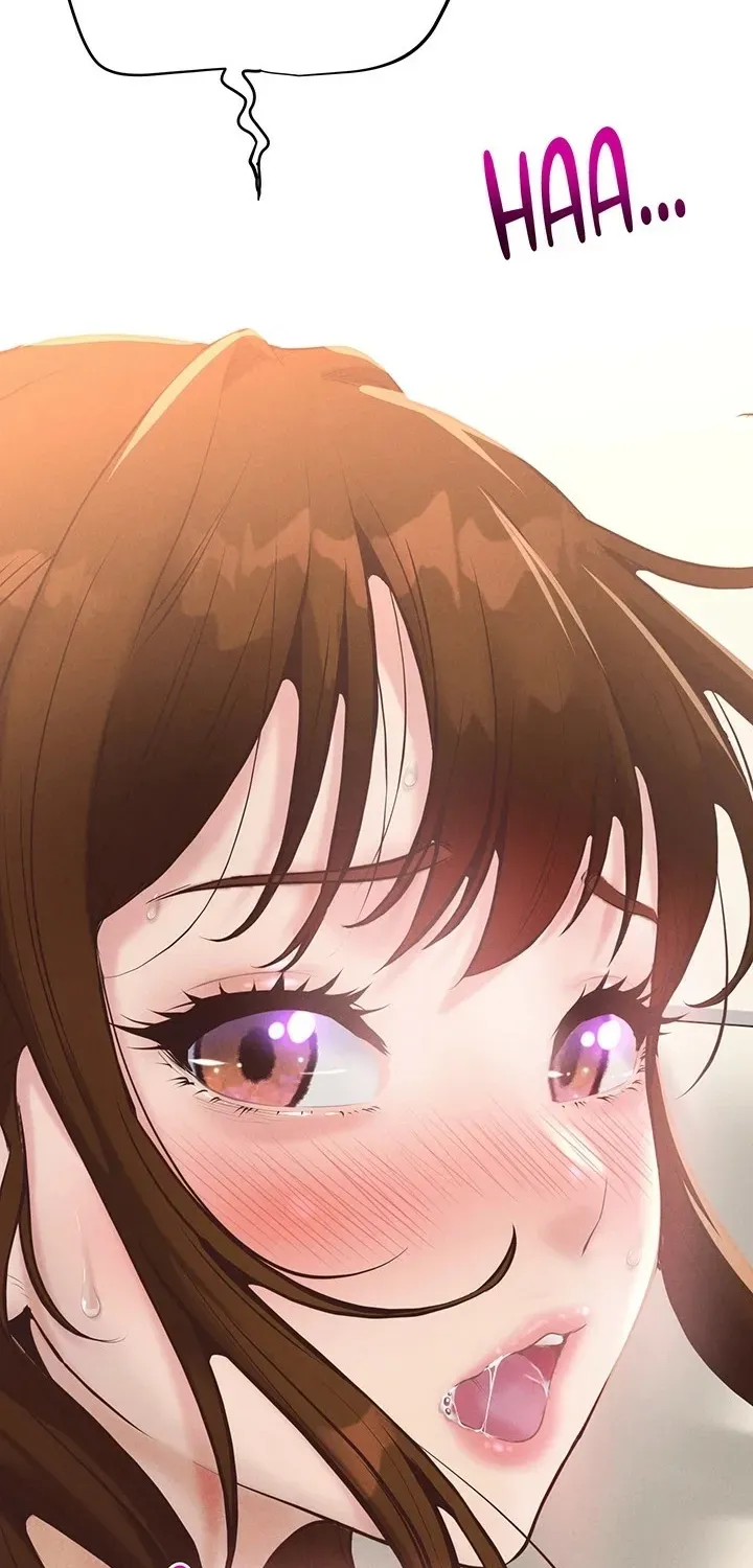 Read Office Romance Registry chapter 10 image 98 on Lezhin