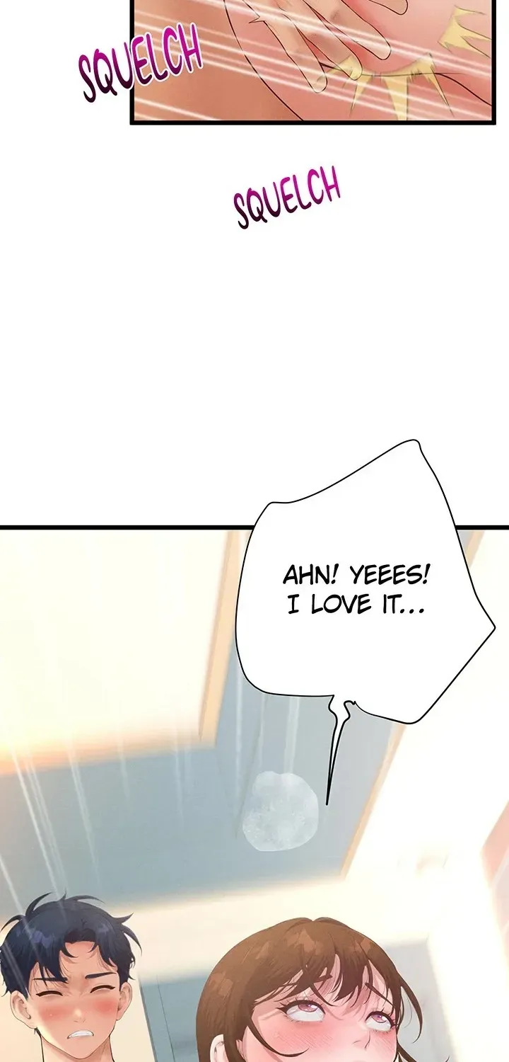 Read Office Romance Registry chapter 11 image 1 on Lezhin