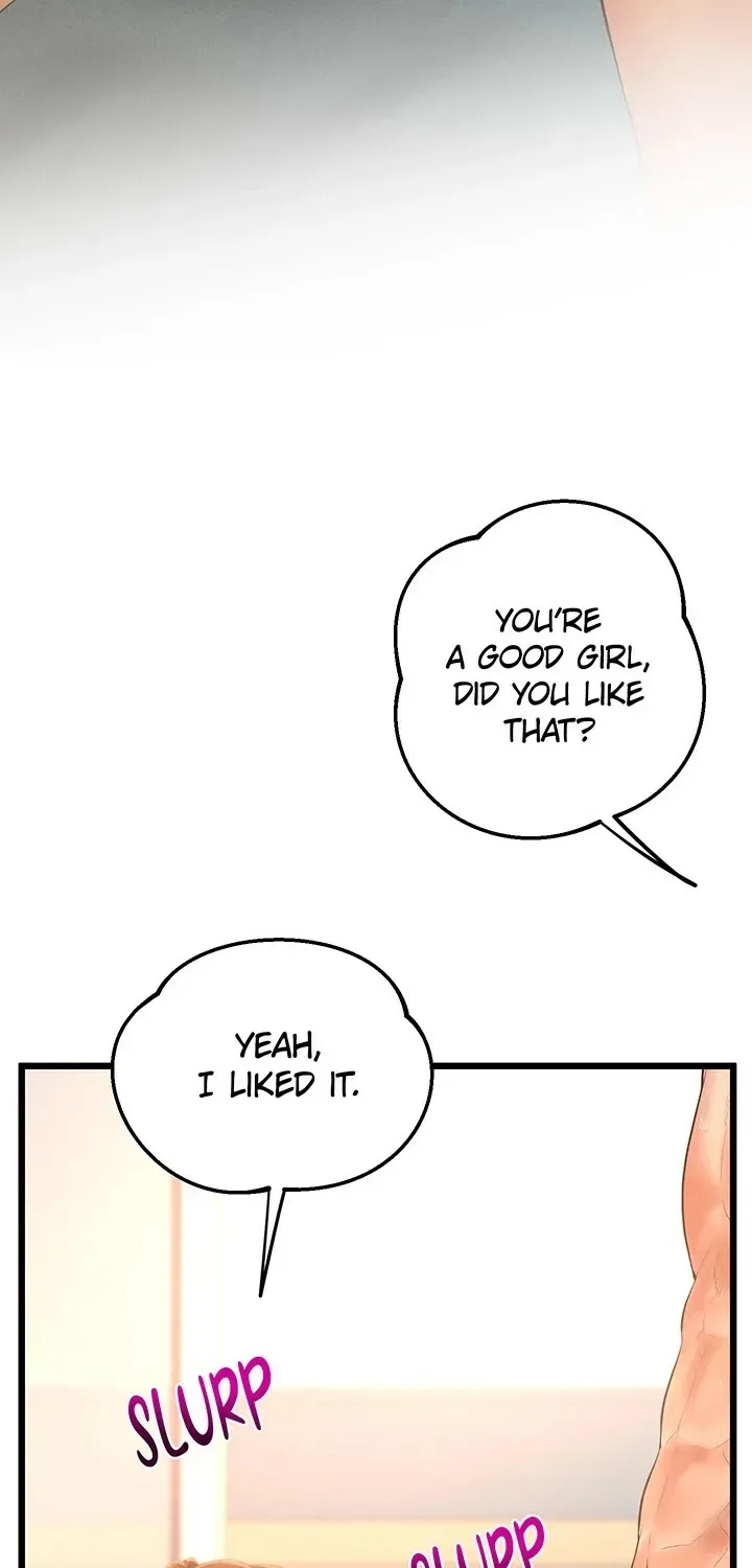 Read Office Romance Registry chapter 11 image 12 on Lezhin