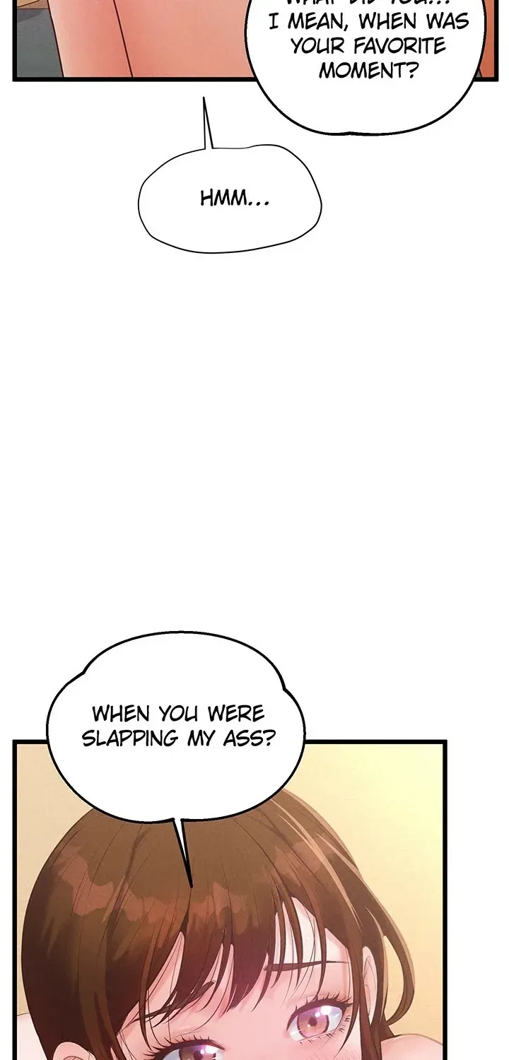 Read Office Romance Registry chapter 11 image 14 on Lezhin