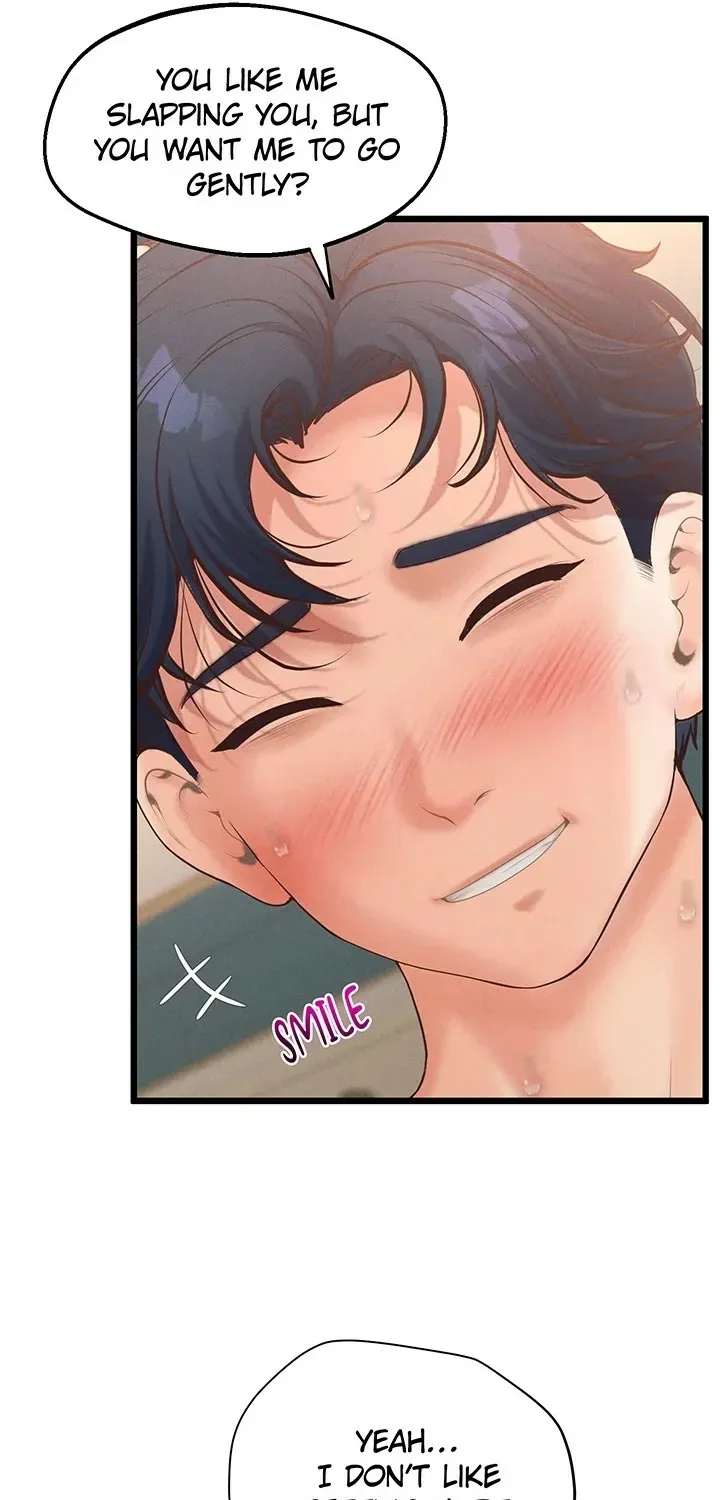 Read Office Romance Registry chapter 11 image 16 on Lezhin