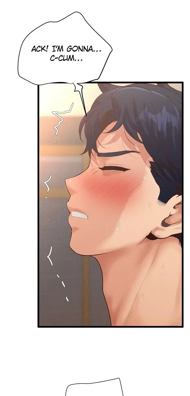 Read Office Romance Registry chapter 11 image 20 on Lezhin