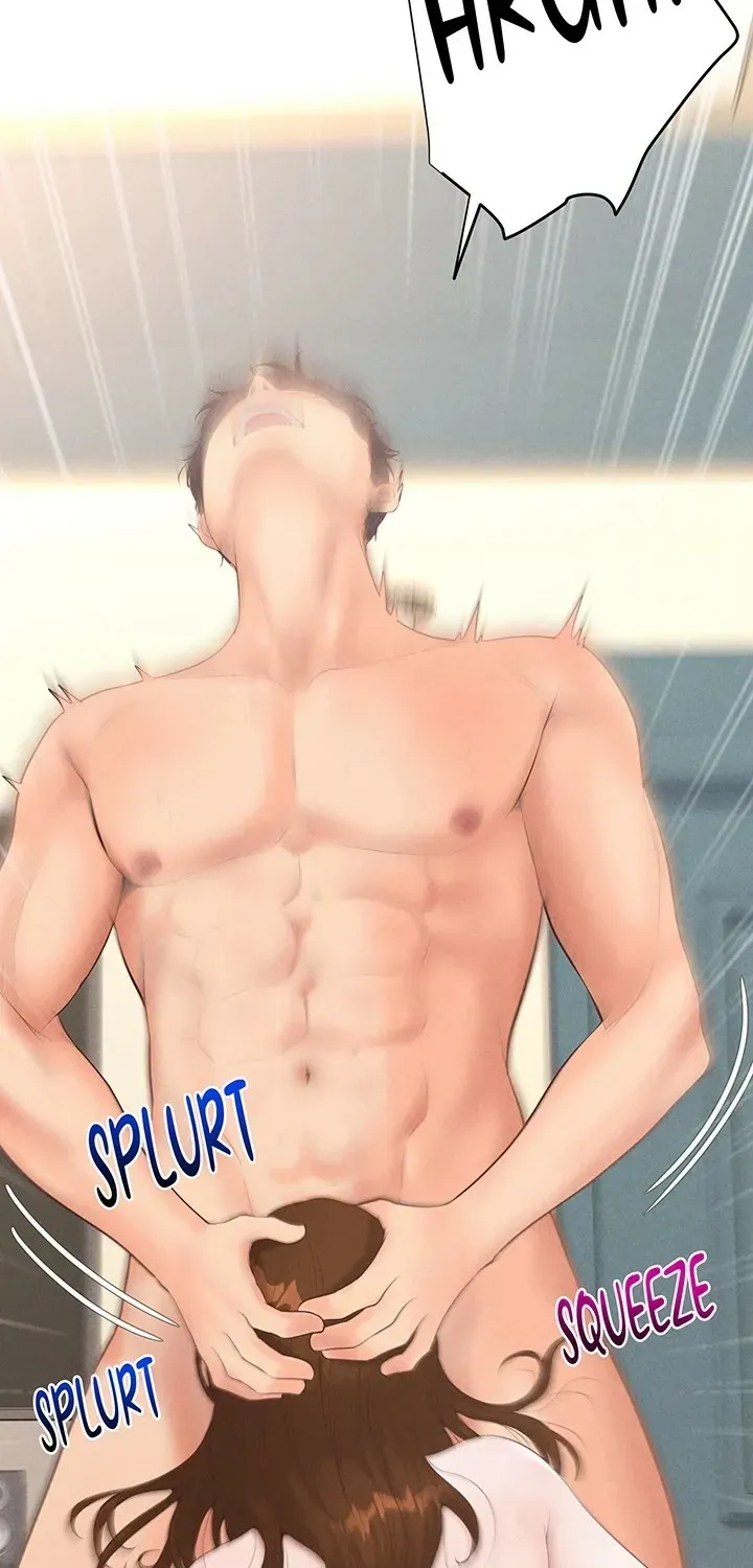 Read Office Romance Registry chapter 11 image 22 on Lezhin