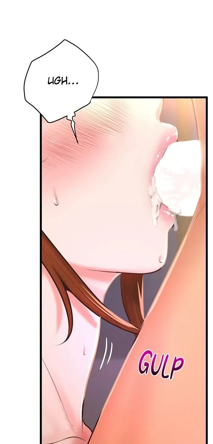 Read Office Romance Registry chapter 11 image 24 on Lezhin