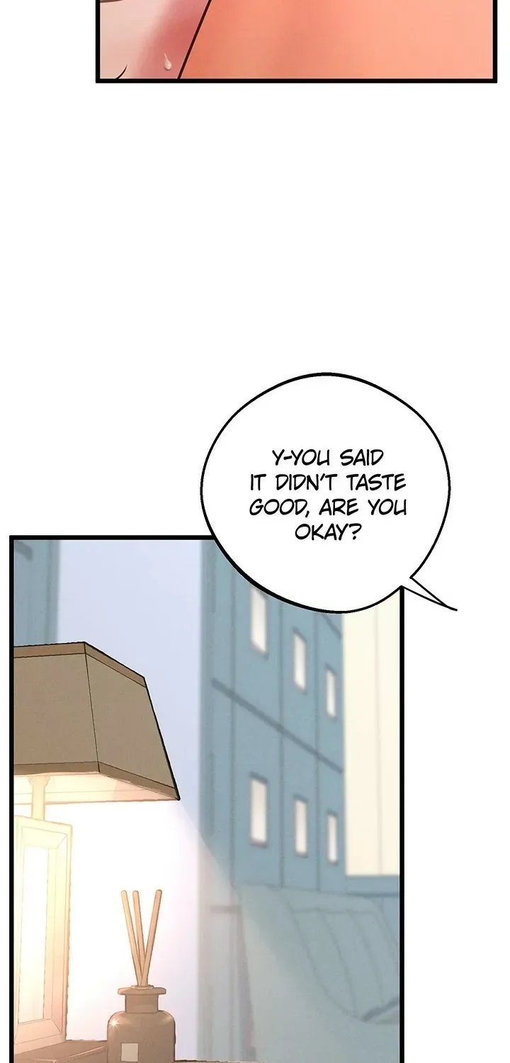 Read Office Romance Registry chapter 11 image 25 on Lezhin