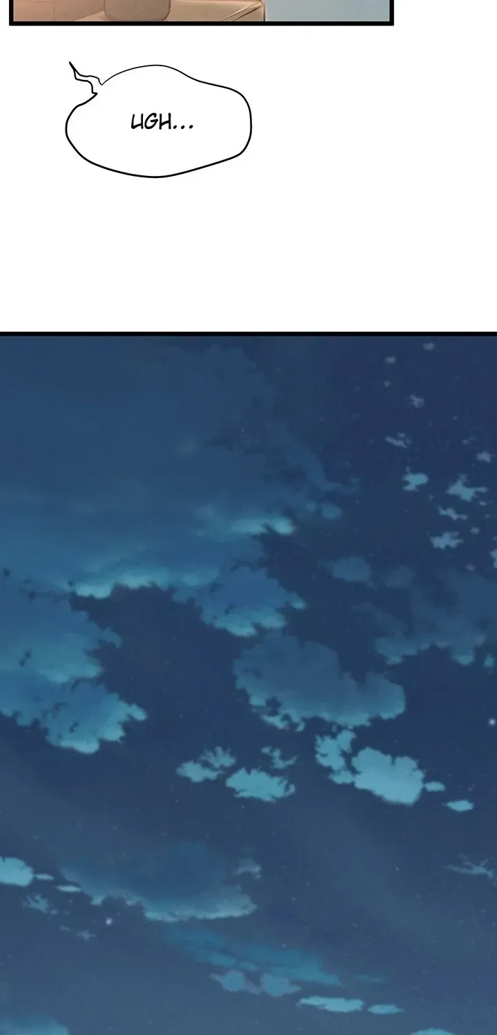 Read Office Romance Registry chapter 11 image 26 on Lezhin