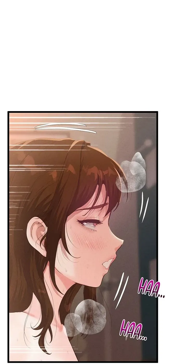 Read Office Romance Registry chapter 11 image 3 on Lezhin