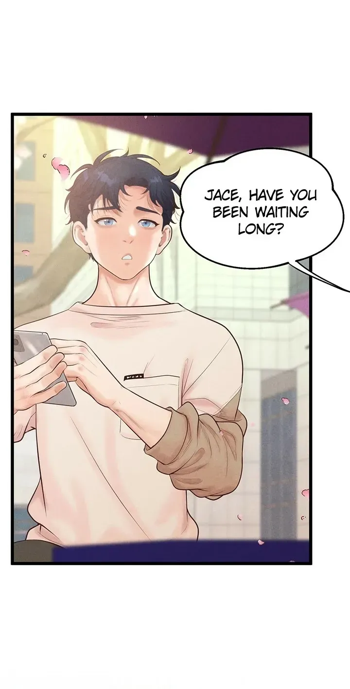 Read Office Romance Registry chapter 11 image 39 on Lezhin