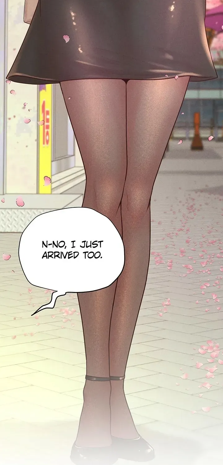 Read Office Romance Registry chapter 11 image 41 on Lezhin