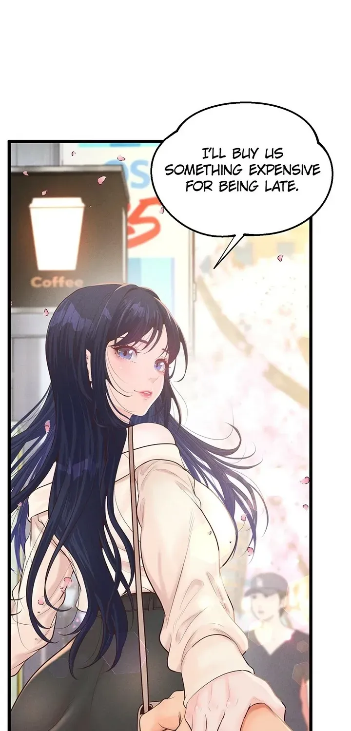 Read Office Romance Registry chapter 11 image 43 on Lezhin