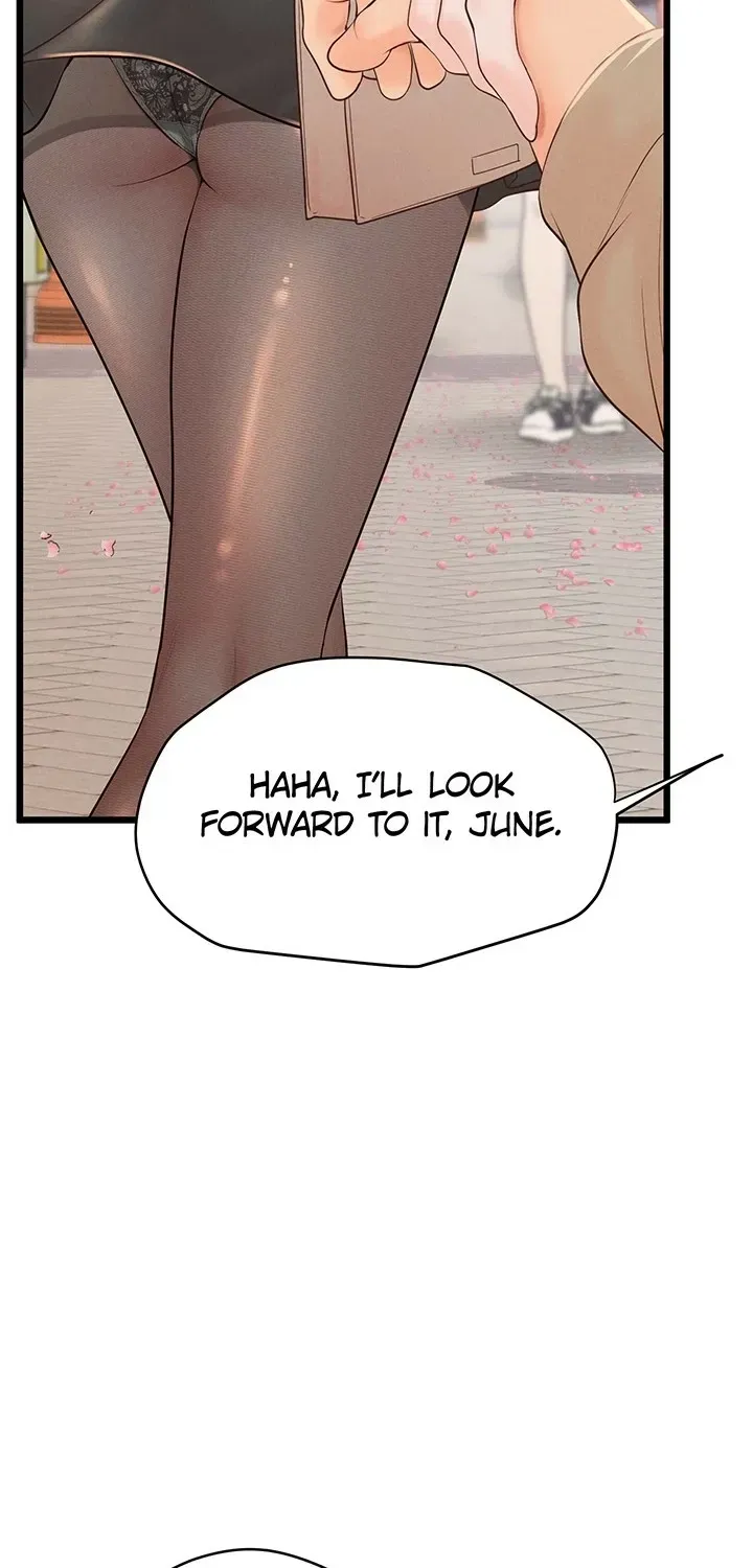 Read Office Romance Registry chapter 11 image 44 on Lezhin