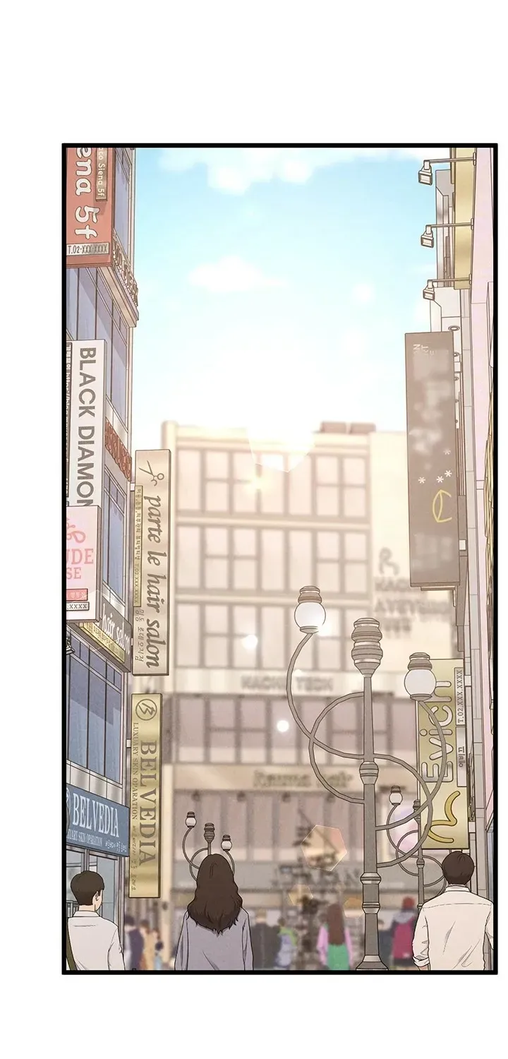Read Office Romance Registry chapter 11 image 47 on Lezhin