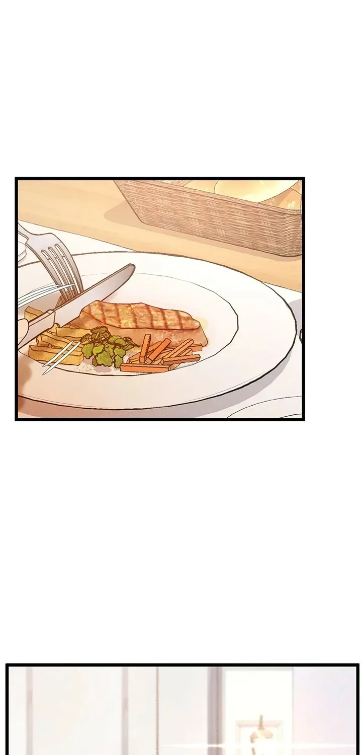 Read Office Romance Registry chapter 11 image 48 on Lezhin