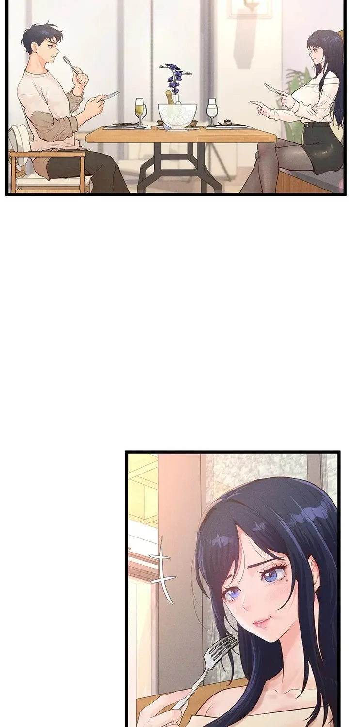 Read Office Romance Registry chapter 11 image 49 on Lezhin