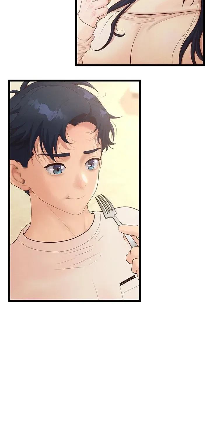 Read Office Romance Registry chapter 11 image 50 on Lezhin
