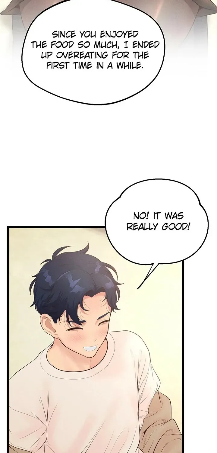 Read Office Romance Registry chapter 11 image 53 on Lezhin