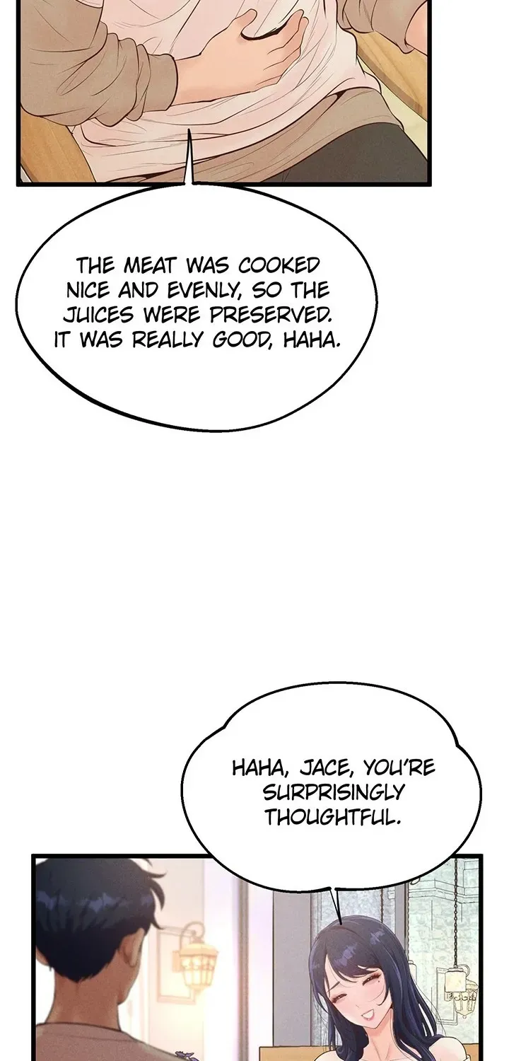 Read Office Romance Registry chapter 11 image 54 on Lezhin