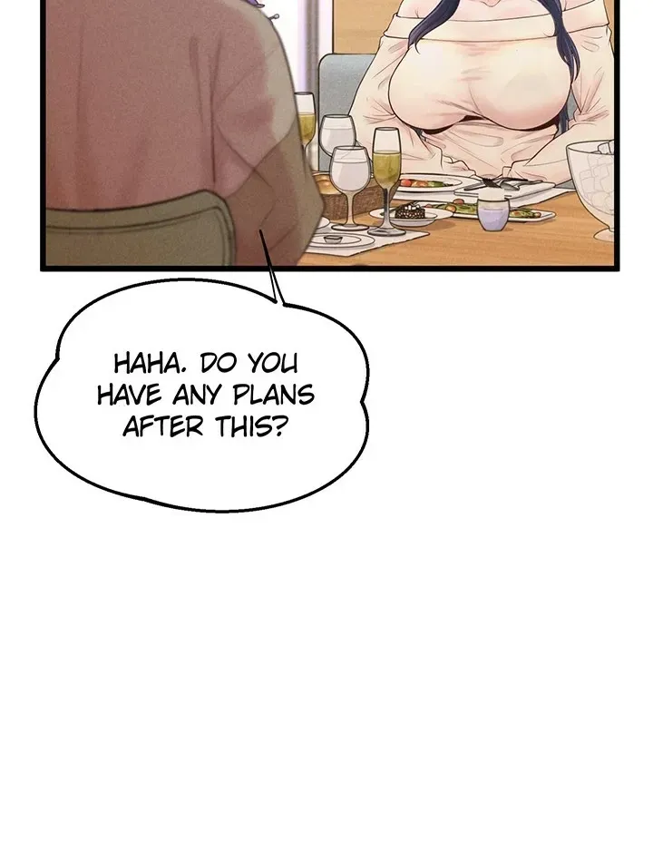 Read Office Romance Registry chapter 11 image 55 on Lezhin