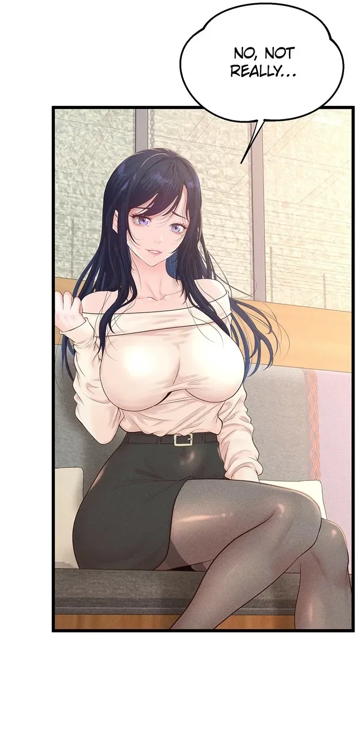 Read Office Romance Registry chapter 11 image 56 on Lezhin