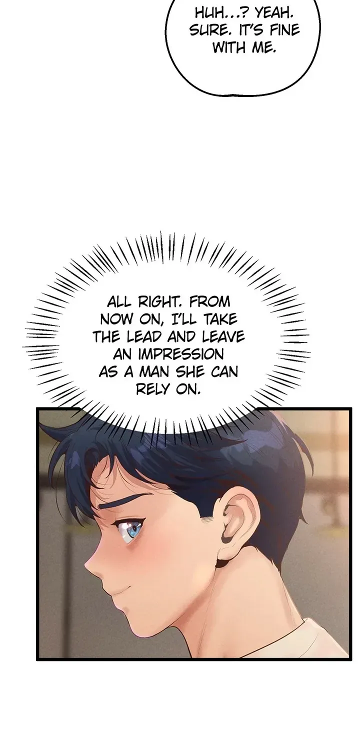 Read Office Romance Registry chapter 11 image 58 on Lezhin